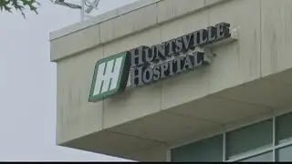 People avoiding hospitals due to coronavirus pandemic