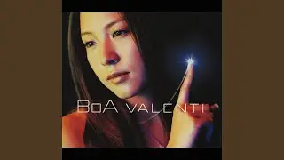 BESIDE YOU -僕を呼ぶ声-