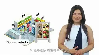 [Monitors AnyWhere] MAWi 링크를 통해 간편한 안드로이드 기반 디스플레이 관리로 디지털 사이니지를 혁신하다