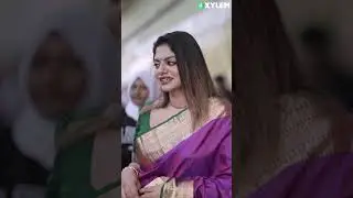 XYLEM AWARDS 2025 ന് ഗംഭീര തുടക്കം 🔥