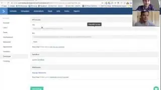 ActiveRelay Review - Creating Order Forms & Taking Payments with ActiveCampaign