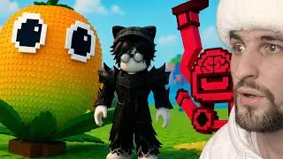 Bona Trade Mango Seed Me Brainrotin 67 Super Rare | Plants Vs Brainrots
