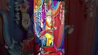 @baba bhiseakrama mantra$$