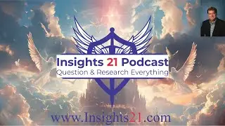 INSIGHTS 21 PODCAST S3E1111 Missouri BB upsets at Kentucky 2-0 Mizzou History at Rupp