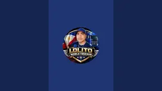 LOLITO WORLD TRUCKER  is live! Shot puno kay walang nag mamahal 😆 🤣