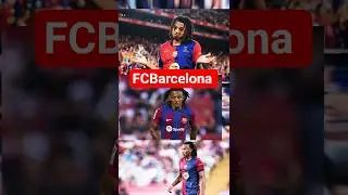 #FCBarcelona #TransferNews #Barca2030 #FootballShorts #SoccerUpdates #LaLiga #football #bayernmunich