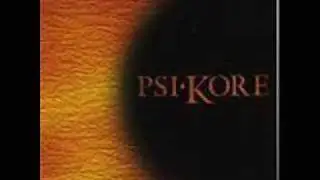 Psi.Kore - 02 - Inbred Hate