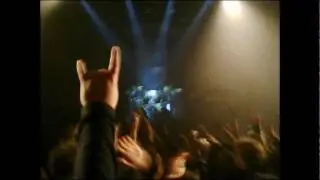 duh Simpletons Live at the Niagara Pub, Vancouver, Canada, 1997