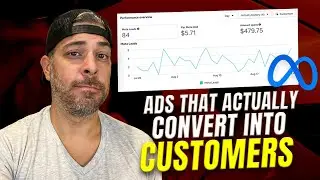 How to Get Car Detailing Leads (Use This Facebook Ad Funnel)