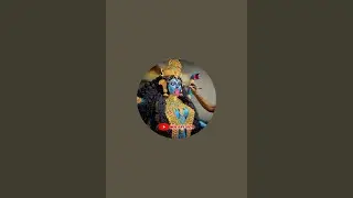 Dev art 1979 is live!  Kali thakur making live stream