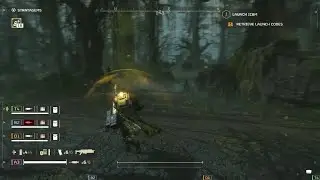 HELLDIVERS 2 - Redemption Song