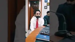 Mujh mein un ki sana ka saleeqa Kahan ll Naat in regional meeting ll best naat ll