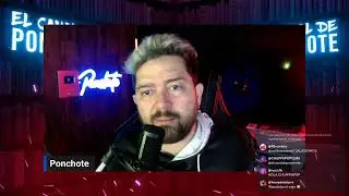 ¿Compran o silencian v1ct1mas de Julio? Tronó la b0mba en Sale el Sol, Nodal espléndido...con él.