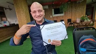 Instru&ccedil;&otilde;es Para Gerar o Certificado da Forma&ccedil;&atilde;o em Coaching Gratuita do Bruno Juliani