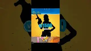 Sorteo de Pavos 💵