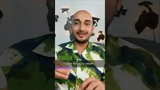 Is a DAO a Bank?