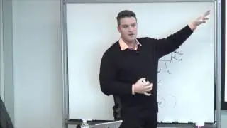 Введение в платформу служб данных CommVault