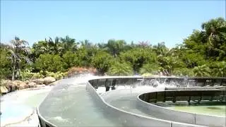Bal. Cambori&uacute; - F&eacute;rias
