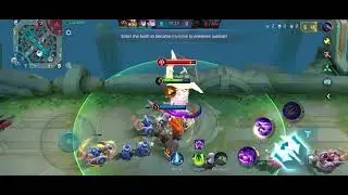 5vs5game#5vs5battle#competitivegaming#esportsgame#rankedmatch#progameplay#youtubegaming#gamingshorts