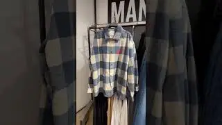 Bershka man #dubai #mango #zara #dubaimall #2022 #russia #uae #шопинг #манго #зара #h #usa #hm