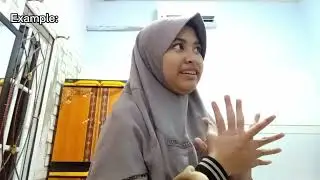 TIPS ABOUT OPENING, CONGRATULATION, COMPLETATING, CLOSING (⁠.⁠&nbsp;⁠❛⁠&nbsp;⁠ᴗ⁠&nbsp;⁠❛⁠.⁠)
