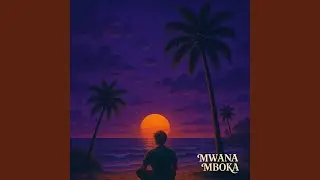 Mwana Mboka