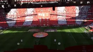 SLB SLB SLB SLB -  Benfica