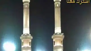 قصائد بلخير كري جبت القول على فطيمة