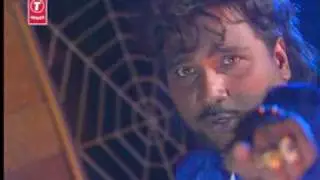 Sardool Sikander & Amar Noorie- Dhamak Dillan Vich Paindi