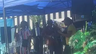 Joselo swing vivo quiereme joe veras