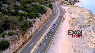 Tour of Turkey