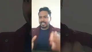 Good news for Ather energy investors , #sharebazaar #stockmarket #atherenergy #ev #marketcrash 