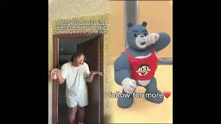 Gotta keep the community clean😂 #foryou #funny #comedy #pov #relatable #jokes #humor
