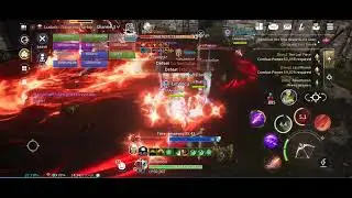Conquest | Traha Global