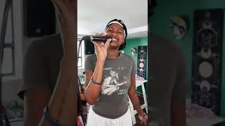✨ Sego &ndash; &ldquo;Listen&rdquo; (Cover) | Kattitude Productions ✨