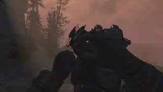 Fallout 76 Gameplay part 10