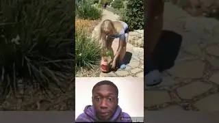 unexpected accident - funny moments 🤣 #shorts