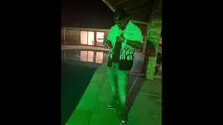[FREE] Drakeo The Ruler Type Beat 2022 - 