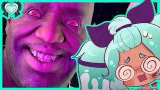 watching some CLASSIC Left 4 Dead 2 animations!!