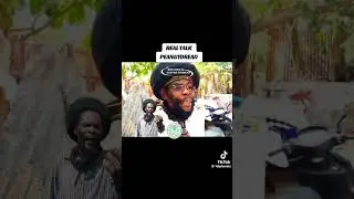#jahbless #duet #themindisaterriblethingtowaste #kalitv #jahroots