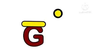 Portuguese Alphabet Lore J Remake