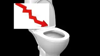 ESPN ratings in the toilet.