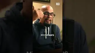 Men Talking about their FATHERS 😢 | Raghu Ram