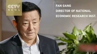 Closer to China: Why is China focusing on supply side structural reform?