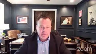 Staffing Insurance and Staffing Agency Insurance Requirements w/ Russ Rymer | Dee Williams Staffing
