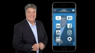 Richard Mallion - Business Growth Strategist