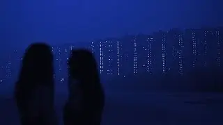 calm your winter nights