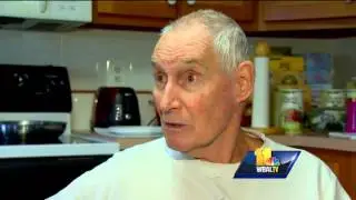 Notes detail alleged threats; Gun, ammunition confiscated