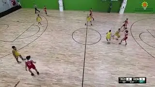 Gergely Papp 2022-23 Highlights