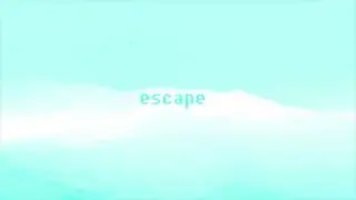 ghoste - glo girl